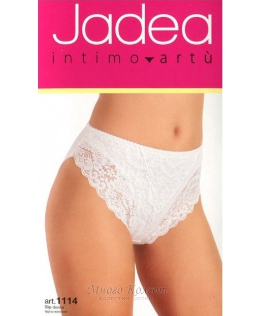 Jadea intimo 1114
